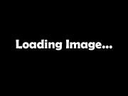 First Time Special Camping Mo Xi Ci and Su Nian Jin- Best Original Asia Porn Video
