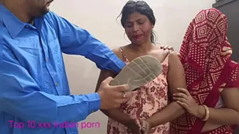 Incestuous Indian Dad Daughter Hardcore Xxx In Hindi