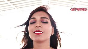 Mind Swap 2020 Hindi Horny Indian Porn