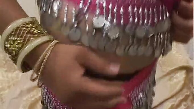 Cute Indian Pussy Sucking Cock Dirty @ Hot Indian Pussy