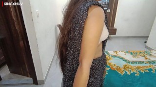 Desi Indian Bhabhi Was Alone At Home, Devar Has Fucked”                                 Class=” Fade FadeUp VideoPreviewBg LinkVideoThumb Js LinkVideoThumb Img