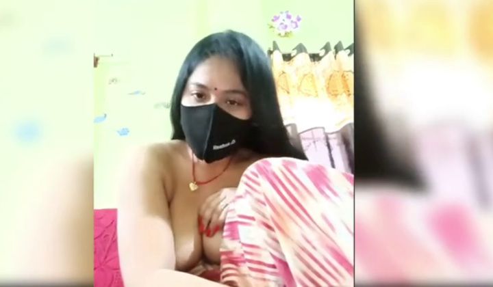 LATA BHABHI