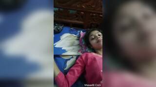 Desi Village Girl Sex Video