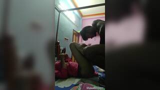 Desi Village Girl Sex Video