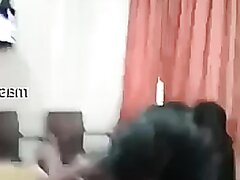 Bhabhi Sex   Video 7