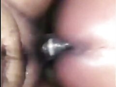 Indian Brother In Law Abusive Pounding