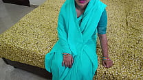 Bhabhi Was Cheat Her Husband And Anal Fucking With Devar