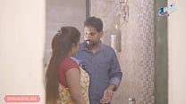 Cute Desi Indian Bhabhi Gets Fucked By Neighbor