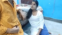 मेरी College Friend Ne Mujhe Apne Ghar बुलाके अपनी चूत में लंद डलवायाhot Sexy Porn Video Xxxsoniya