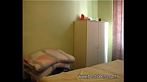 Desi Indian Girl Hotel Sex Porn Scandal