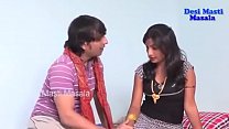 Desi Girl Romance With Friend   Full Hot 2017 Video   B King