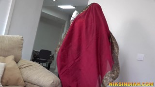 Huge Boobs Teen Indian Maid Girl Rough Fucked By Her Saheb Ji”                                 Class=” Fade FadeUp VideoPreviewBg LinkVideoThumb Js LinkVideoThumb Img