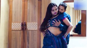 Desi Girlfriend Uncut (2024) FansLove Hindi Hot Short Film