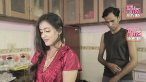 Sarla Bhabhi (s01 Ep2)