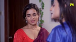 Chulbuli BulBul S01E01T02 Hot Web Series 26 1 2025