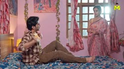 Chulbuli BulBul S01E01T02 Hot Web Series 26 1 2025