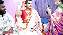 Desi Indian Bhabhi Fucking Daughters Husband