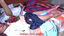 Indian 2025 Valentine's Day XXX 2025 Special In Hindi New XXX