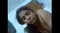 Seema Bhabhi Ki Chudai