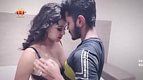 Hot Sexy Indian Bhabhi Fukked And Banged By Lucky Man   The HOTTEST XXX Sexy FULL VIDEO !!!!