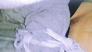 Desi Bhabhi Gets Hardcore Doggystyle Fuck From Brother In Law At Home   Punjabi Bhabhi Rough Sex