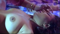 Devar Fucked D. Desi Milf Bhabhi All Night   Perfect Body Big Juicy Tits Bhabhi Fucked Hard