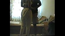 995622 Indian Bhabhi Fucked On Hidden Cam Voyeur