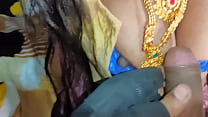 New Year Me First Time Hard Fuck Real Village Bhabhi Ki Moti Gaad Ki