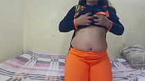 Village Devar Bhabhi Real Xxx Fucking When In Other Room