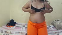 Village Devar Bhabhi Real Xxx Fucking When In Other Room