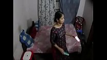 Indian Aunty Fukk | Sexy Figure Muslim Chubby Bhabhi Bhabhi