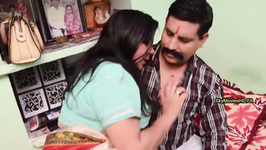 Indian Wicked Milf Hot Porn Video